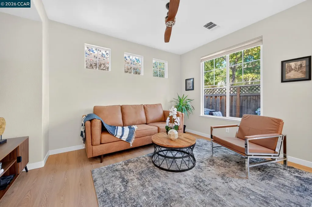 1311 Tapestry Lane Concord CA 94520