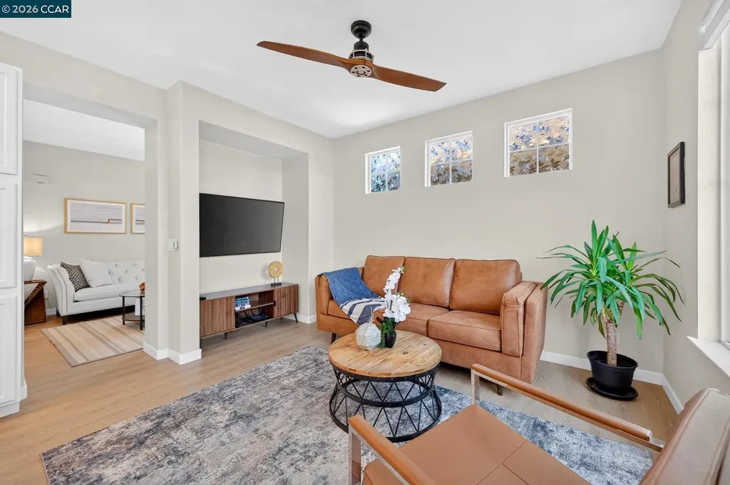 1311 Tapestry Lane Concord CA 94520