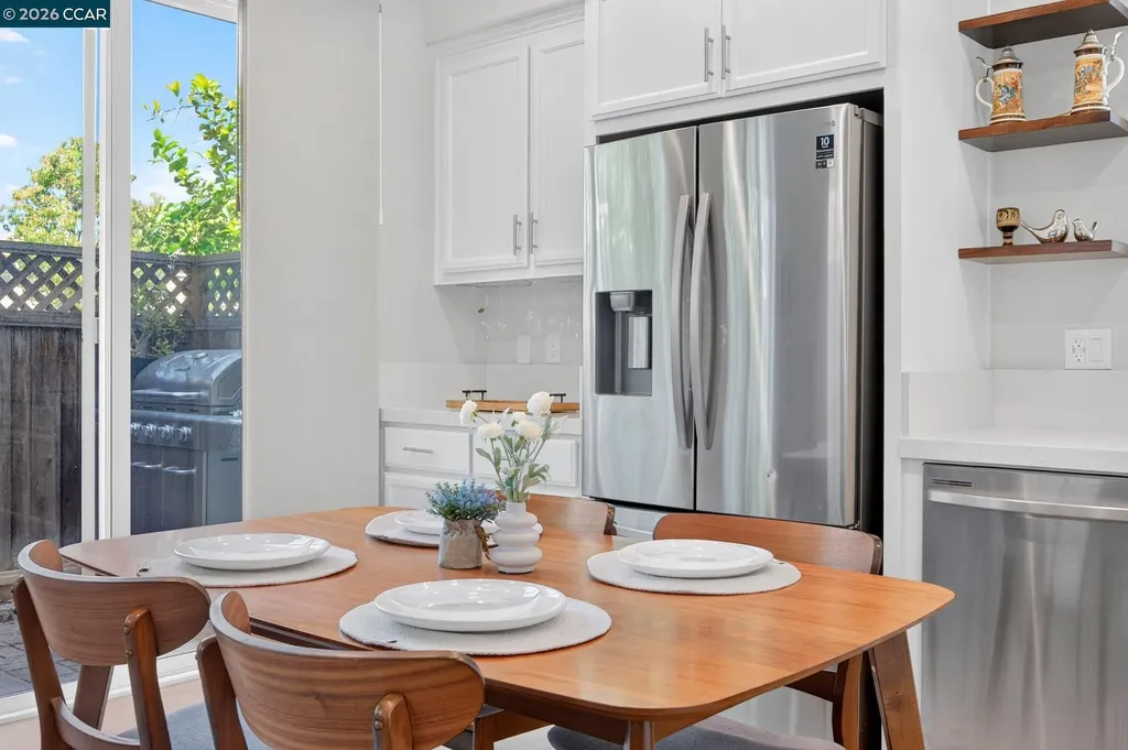 1311 Tapestry Lane Concord CA 94520