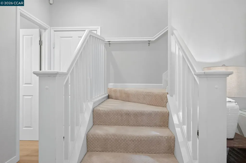 1311 Tapestry Lane Concord CA 94520