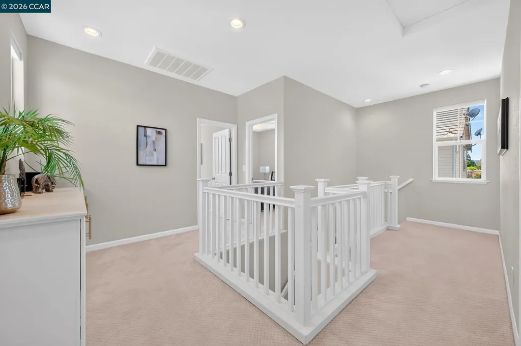 1311 Tapestry Lane Concord CA 94520