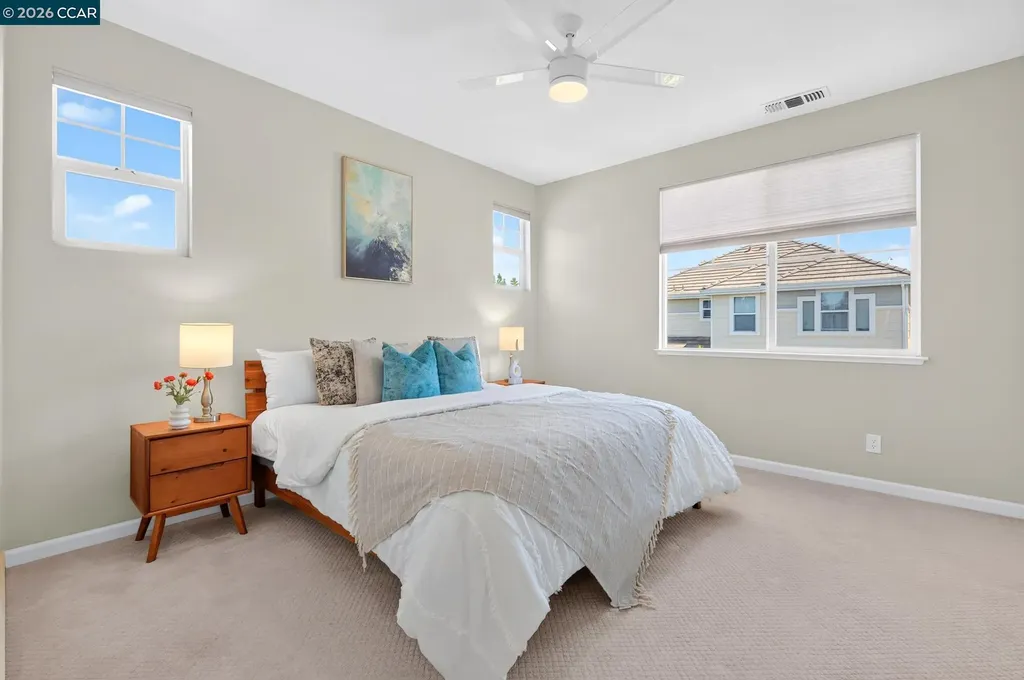 1311 Tapestry Lane Concord CA 94520