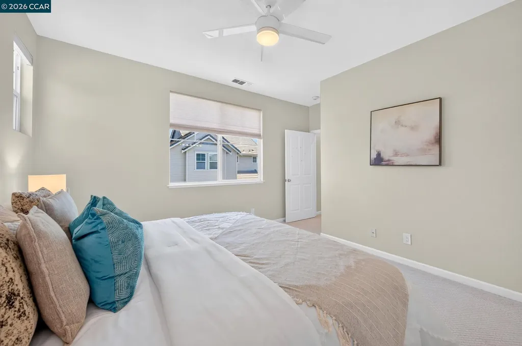 1311 Tapestry Lane Concord CA 94520