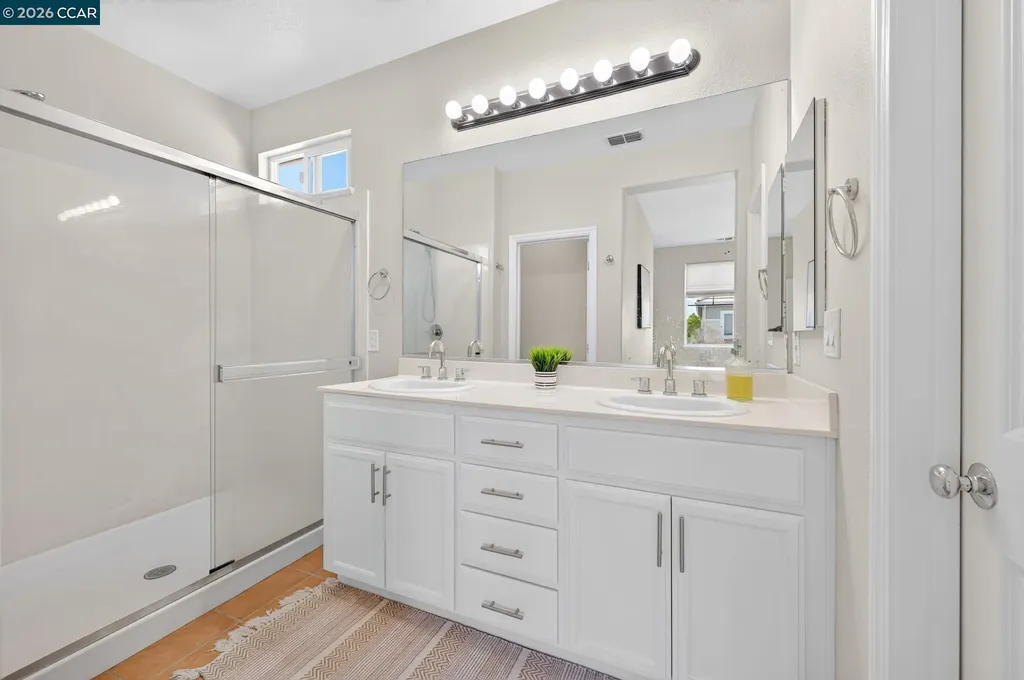 1311 Tapestry Lane Concord CA 94520