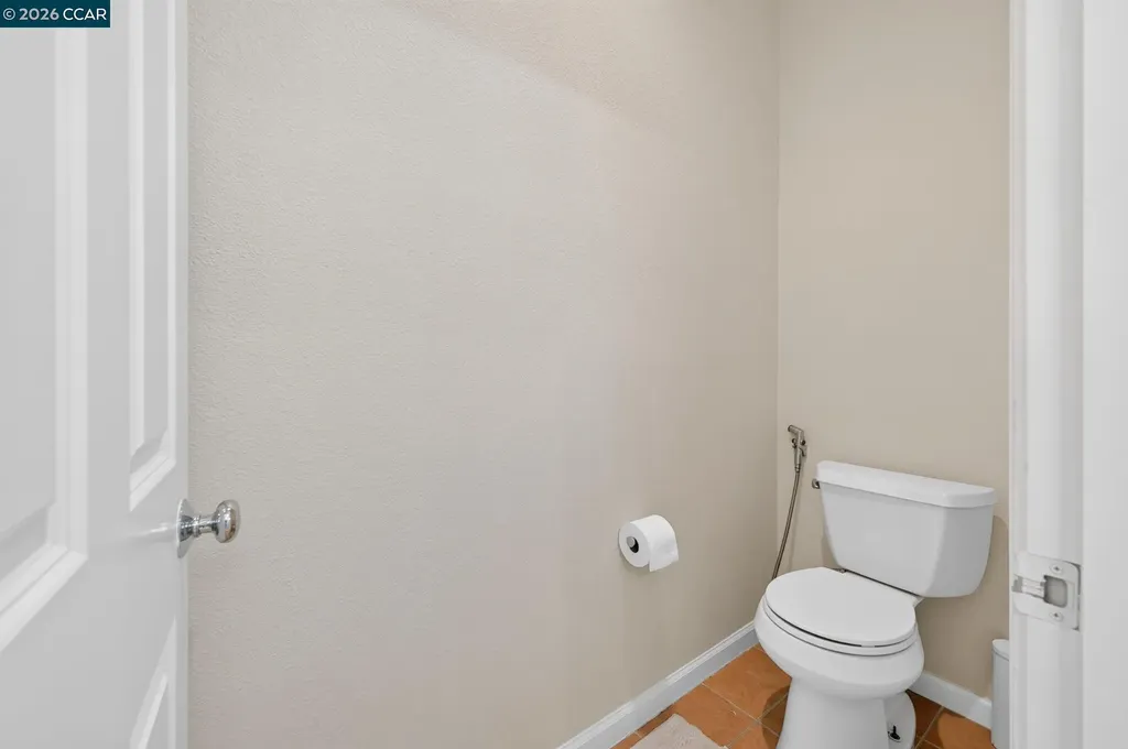 1311 Tapestry Lane Concord CA 94520