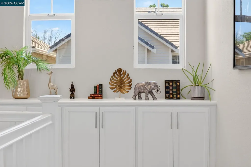1311 Tapestry Lane Concord CA 94520