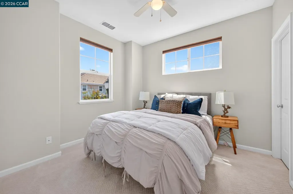 1311 Tapestry Lane Concord CA 94520