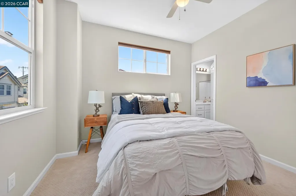 1311 Tapestry Lane Concord CA 94520