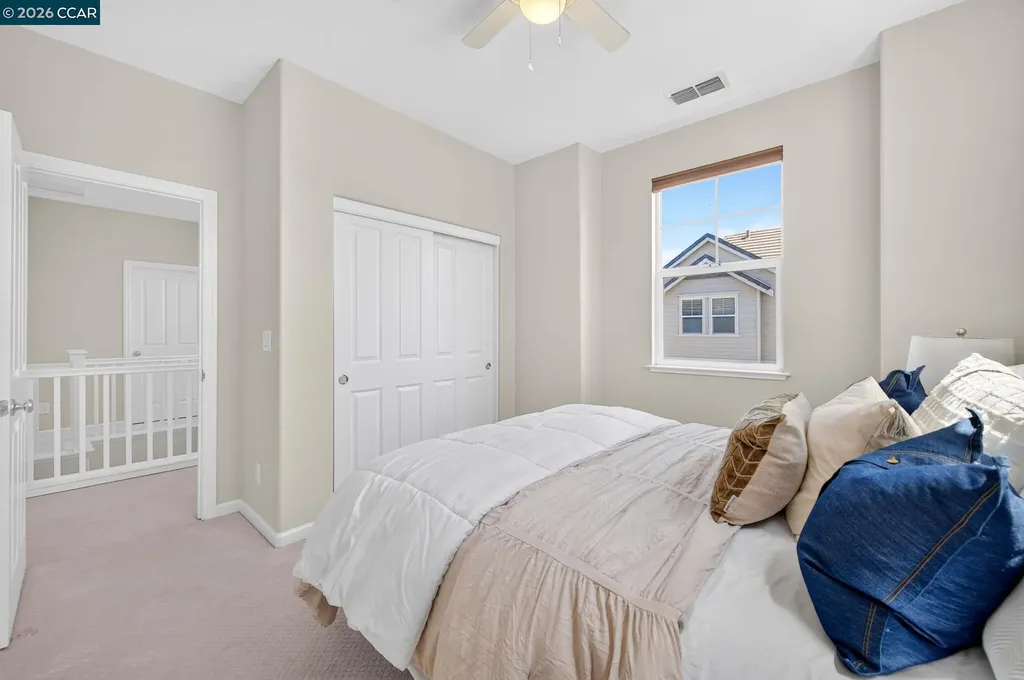 1311 Tapestry Lane Concord CA 94520