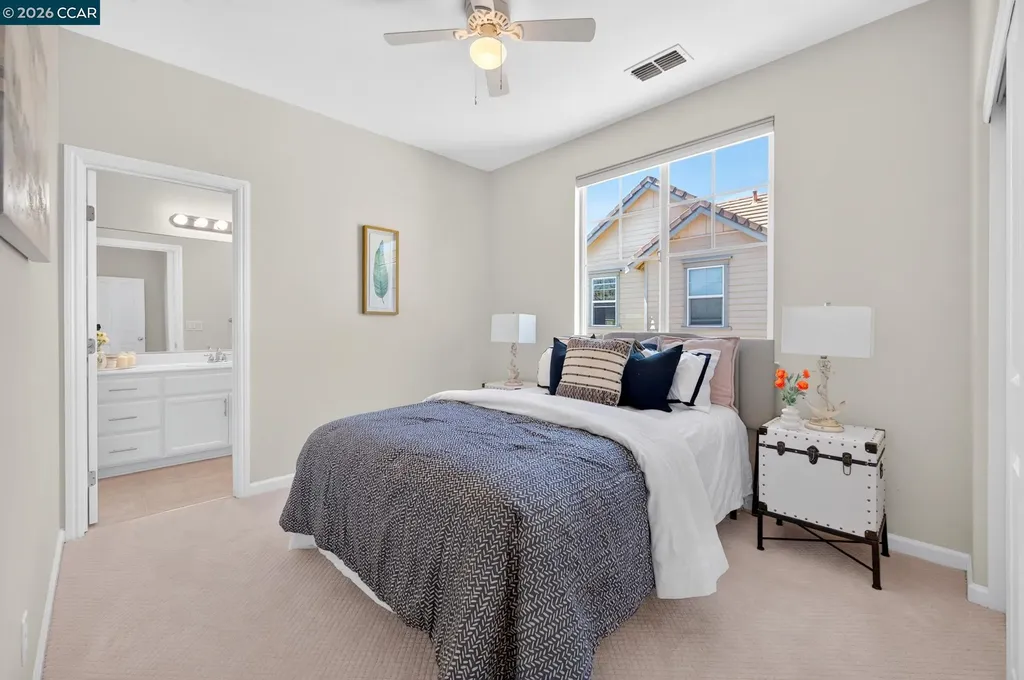 1311 Tapestry Lane Concord CA 94520