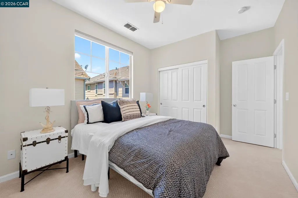 1311 Tapestry Lane Concord CA 94520