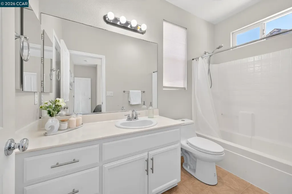 1311 Tapestry Lane Concord CA 94520