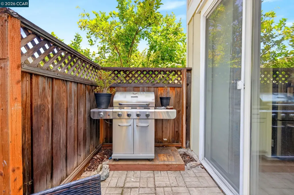1311 Tapestry Lane Concord CA 94520