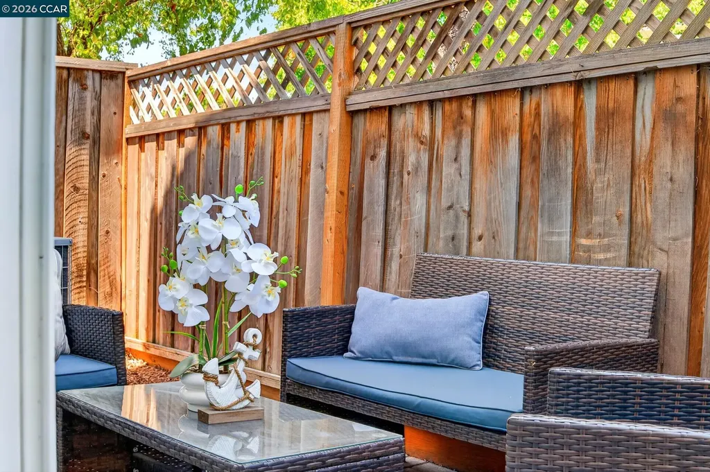 1311 Tapestry Lane Concord CA 94520