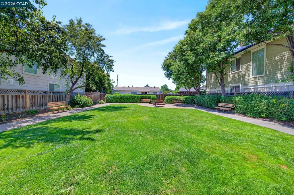 1311 Tapestry Lane Concord CA 94520