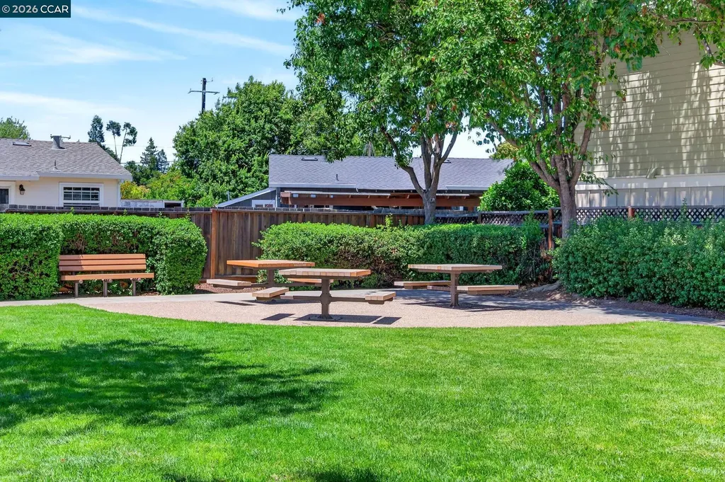 1311 Tapestry Lane Concord CA 94520