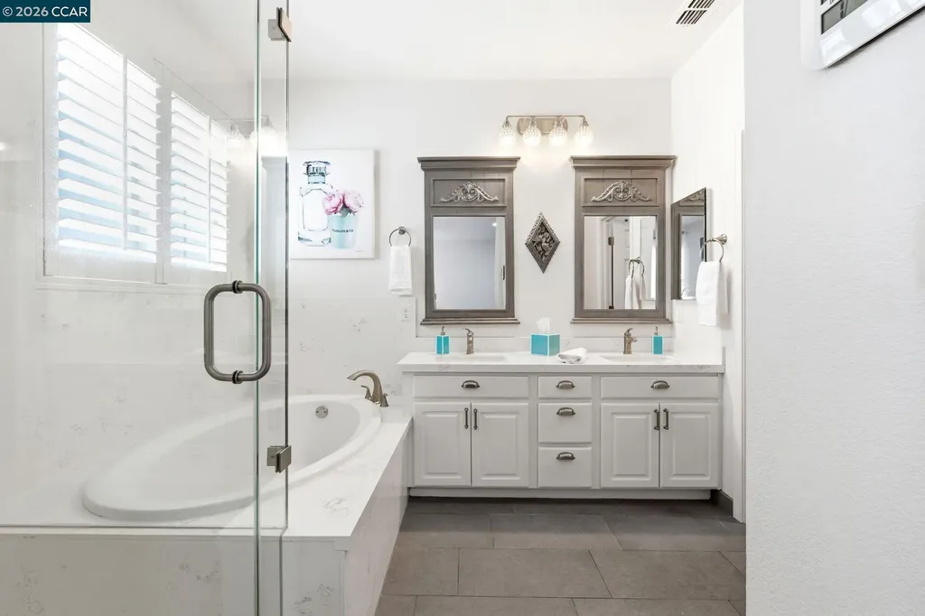 1070 Somersby Way Brentwood CA 94513
