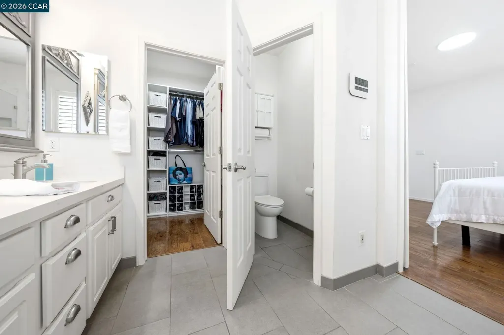 1070 Somersby Way Brentwood CA 94513