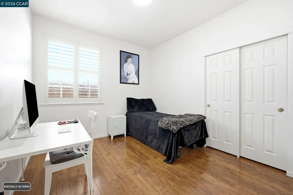 1070 Somersby Way Brentwood CA 94513