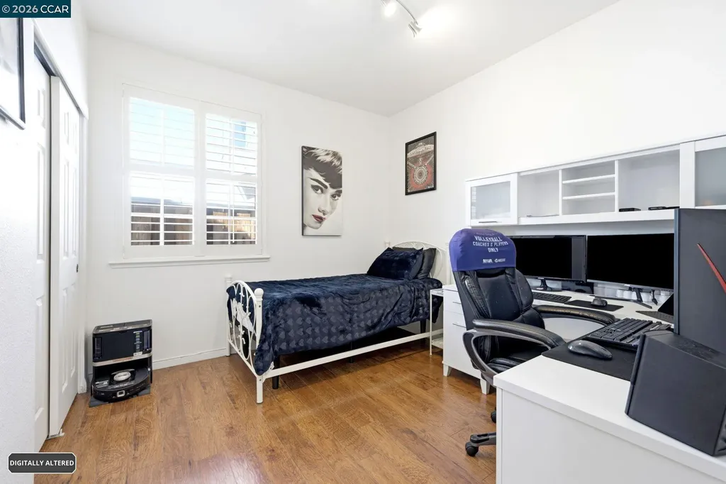 1070 Somersby Way Brentwood CA 94513