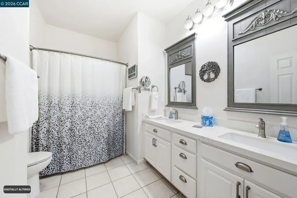 1070 Somersby Way Brentwood CA 94513