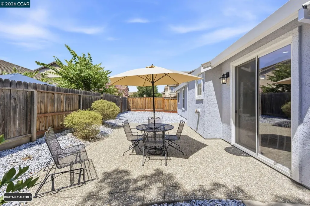 1070 Somersby Way Brentwood CA 94513
