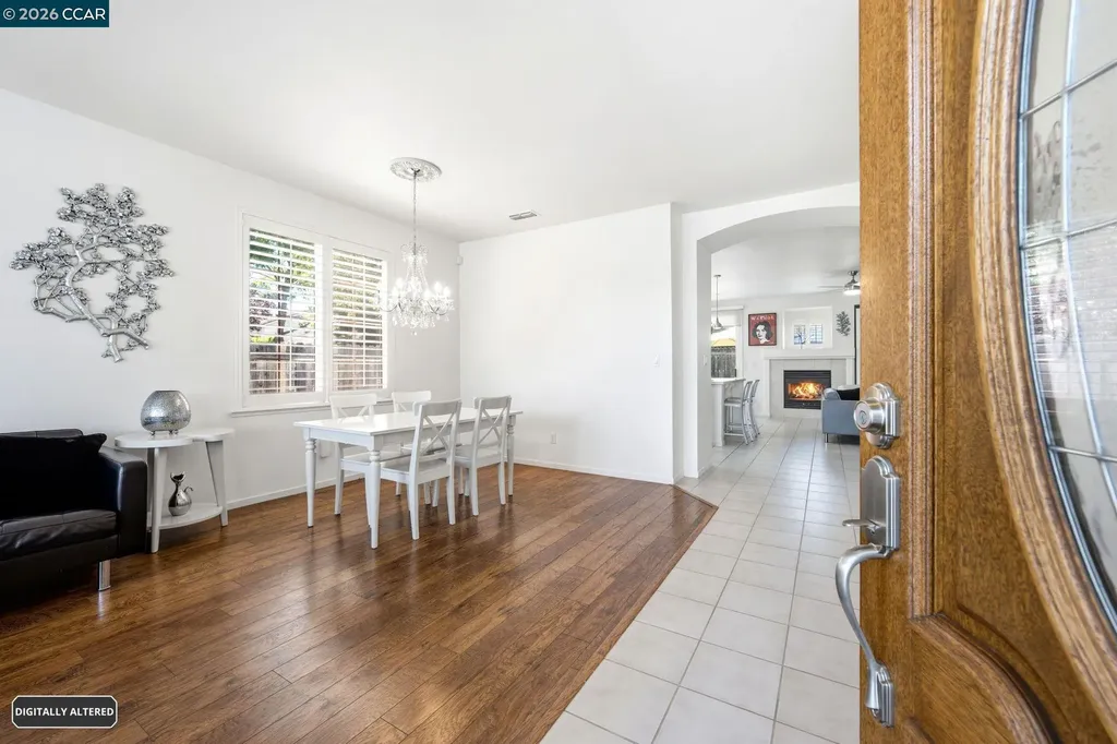 1070 Somersby Way Brentwood CA 94513