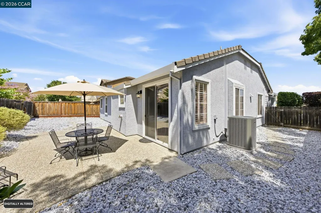 1070 Somersby Way Brentwood CA 94513