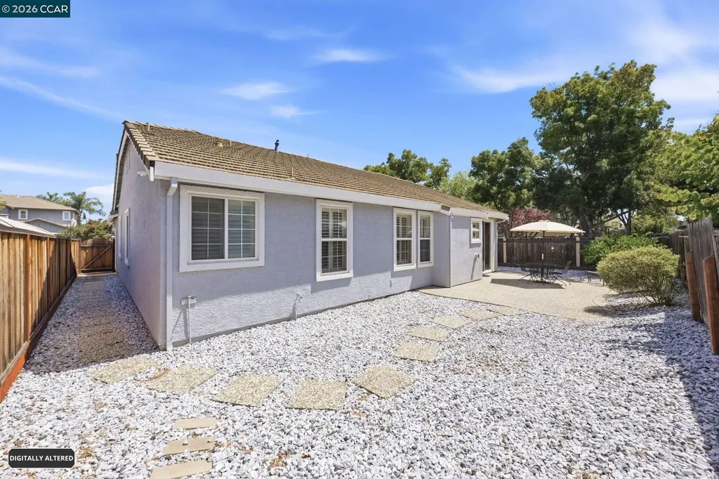 1070 Somersby Way Brentwood CA 94513