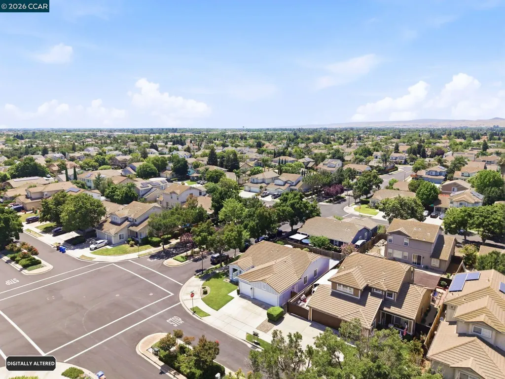 1070 Somersby Way Brentwood CA 94513