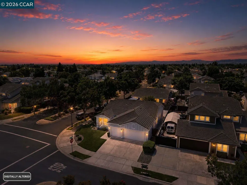 1070 Somersby Way Brentwood CA 94513