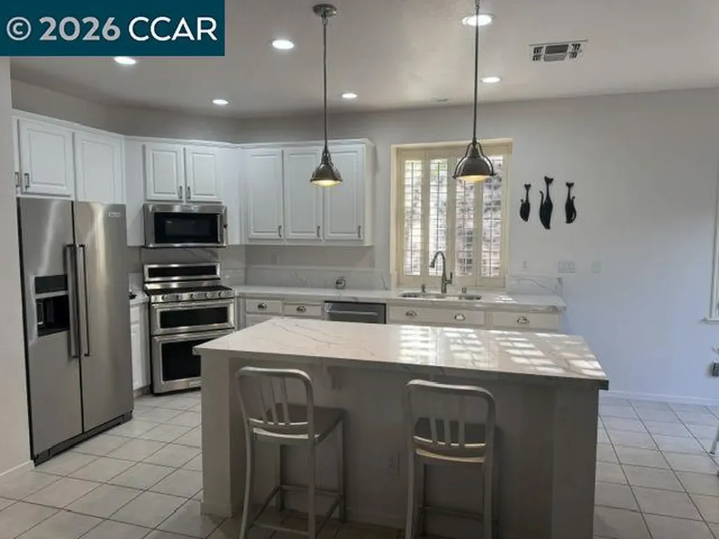 1070 Somersby Way Brentwood CA 94513