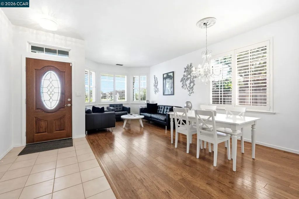 1070 Somersby Way Brentwood CA 94513