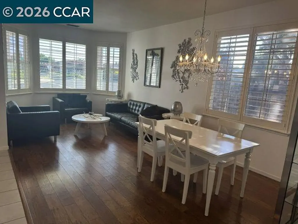 1070 Somersby Way Brentwood CA 94513