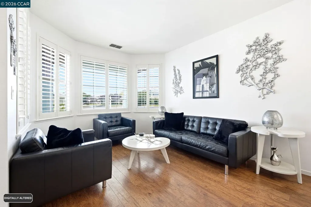 1070 Somersby Way Brentwood CA 94513