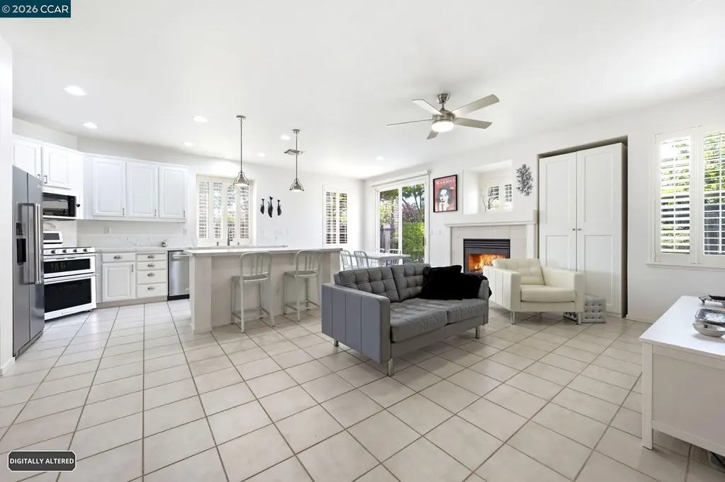 1070 Somersby Way Brentwood CA 94513