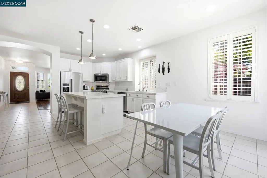 1070 Somersby Way Brentwood CA 94513