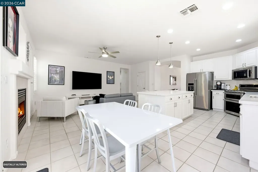 1070 Somersby Way Brentwood CA 94513