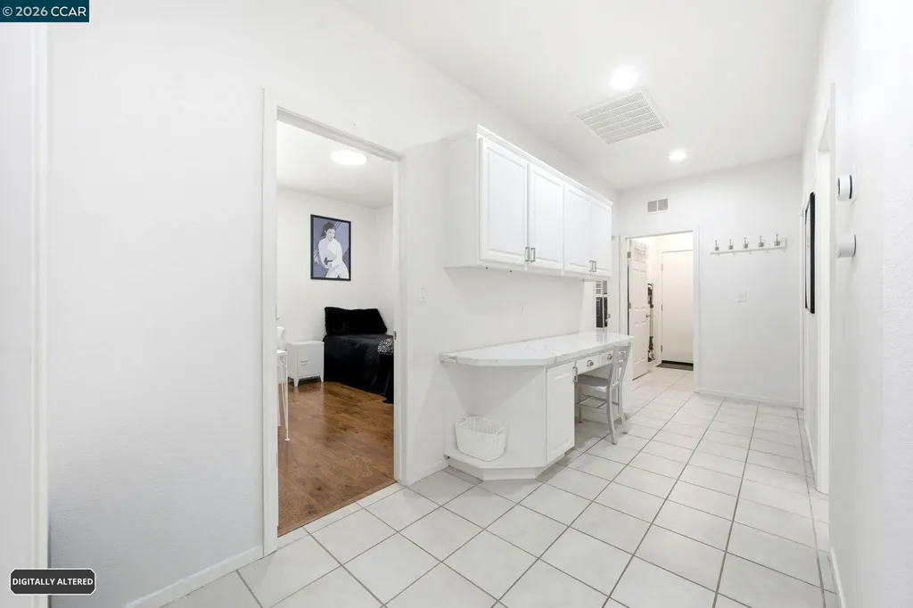 1070 Somersby Way Brentwood CA 94513