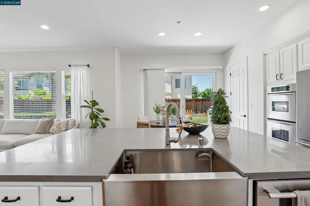 3279 Cranbrook Place Dublin CA 94568