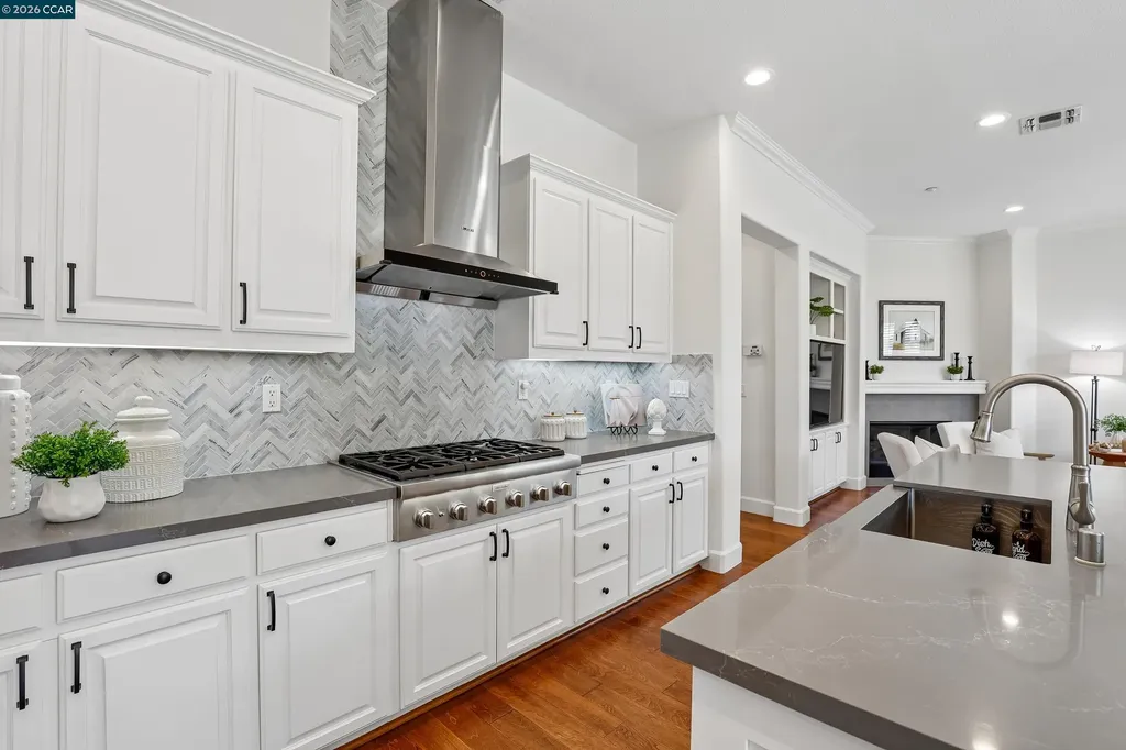 3279 Cranbrook Place Dublin CA 94568