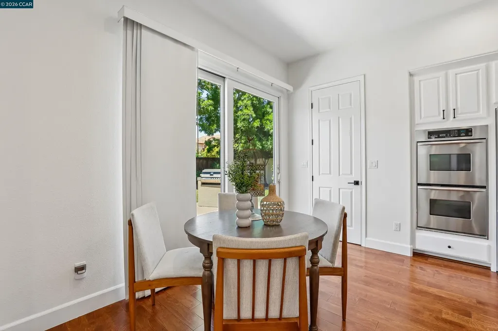 3279 Cranbrook Place Dublin CA 94568