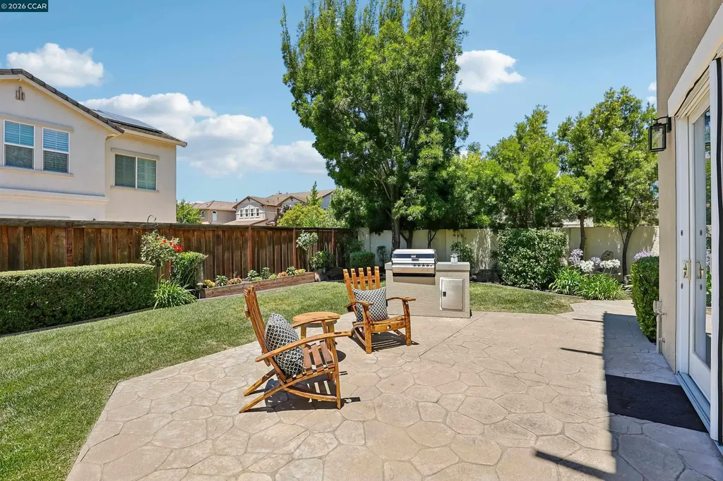 3279 Cranbrook Place Dublin CA 94568