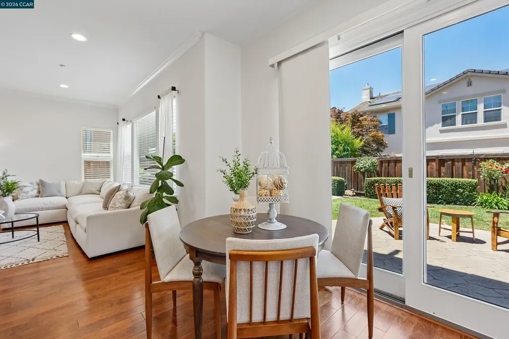 3279 Cranbrook Place Dublin CA 94568