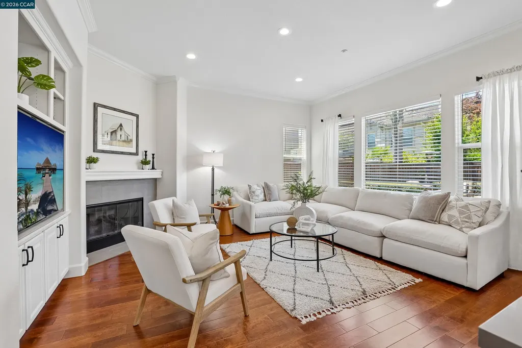 3279 Cranbrook Place Dublin CA 94568