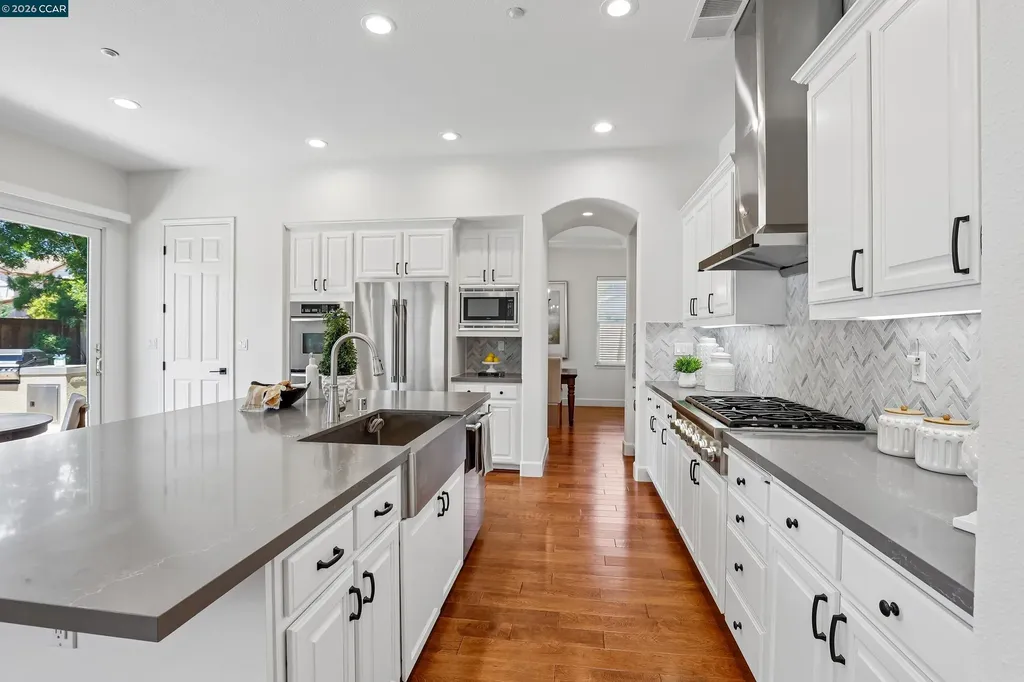 3279 Cranbrook Place Dublin CA 94568