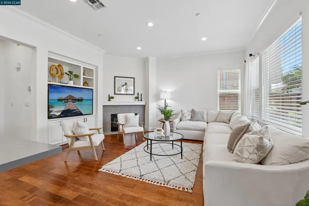3279 Cranbrook Place Dublin CA 94568