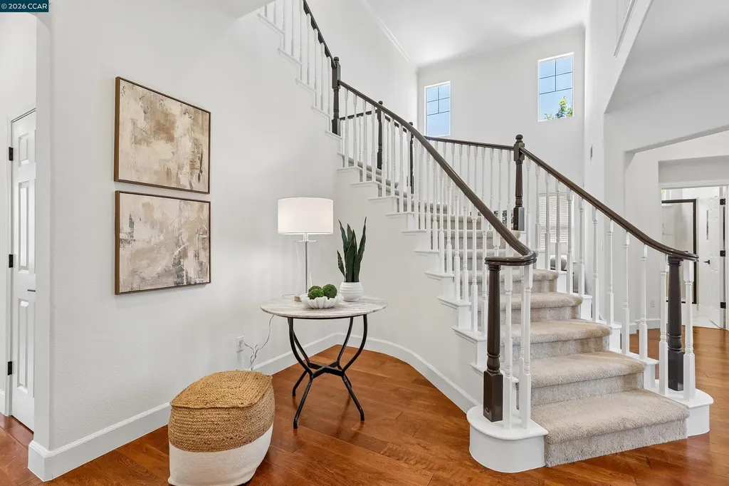 3279 Cranbrook Place Dublin CA 94568