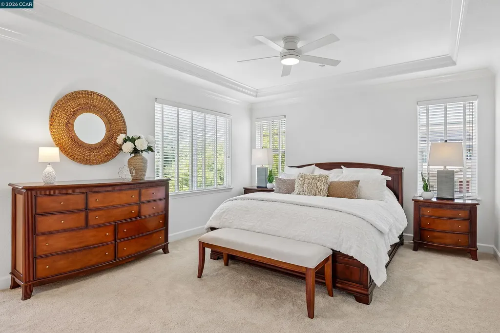 3279 Cranbrook Place Dublin CA 94568