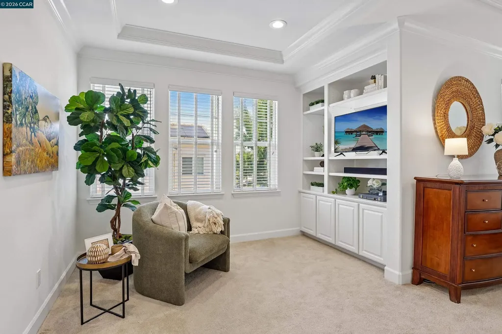 3279 Cranbrook Place Dublin CA 94568